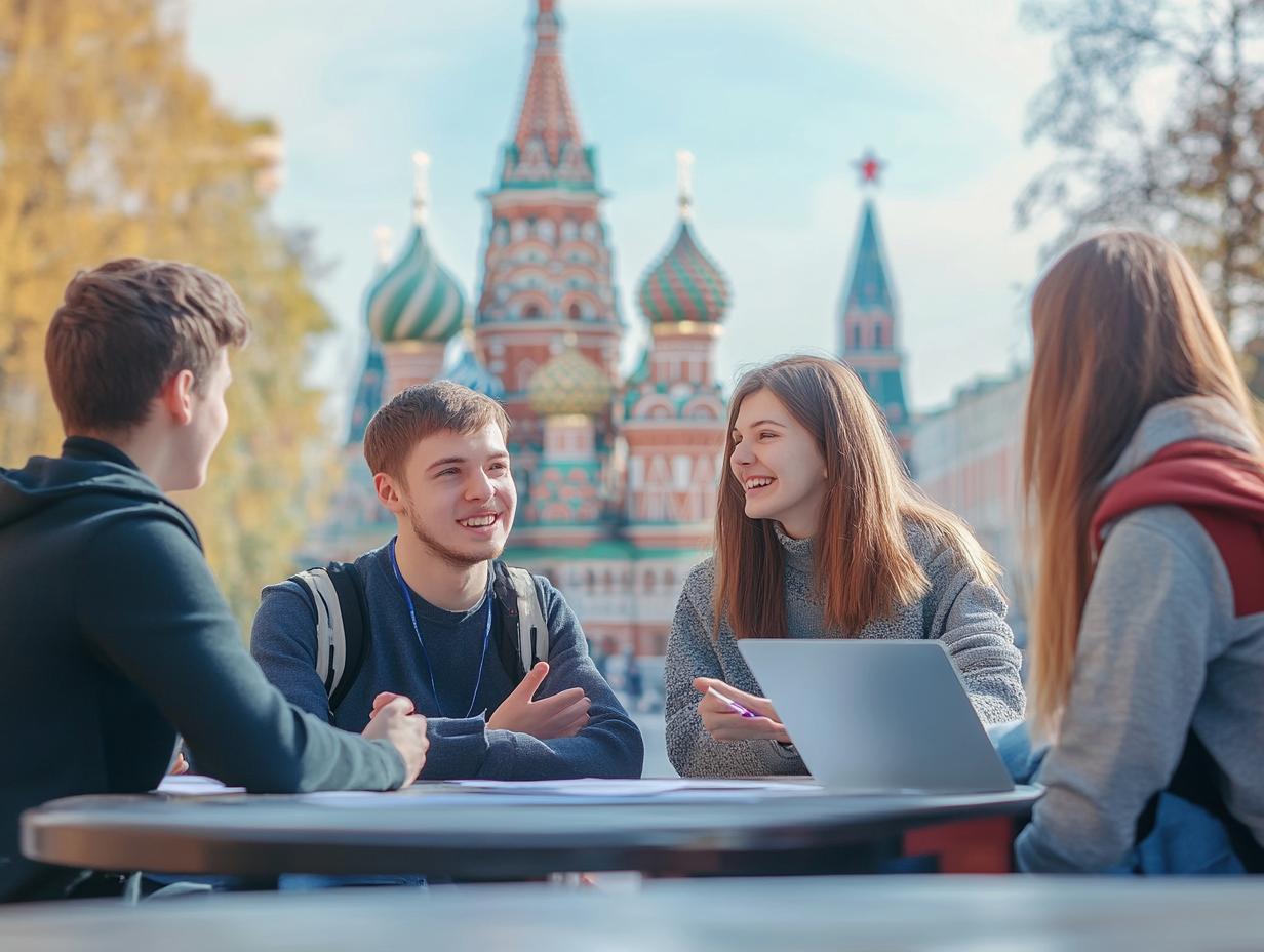 Повышение профессиональной квалификации в МЦДПО: Как получить дополнительное образование по программам Московского образца повышение, квалификации, в, мцдпо